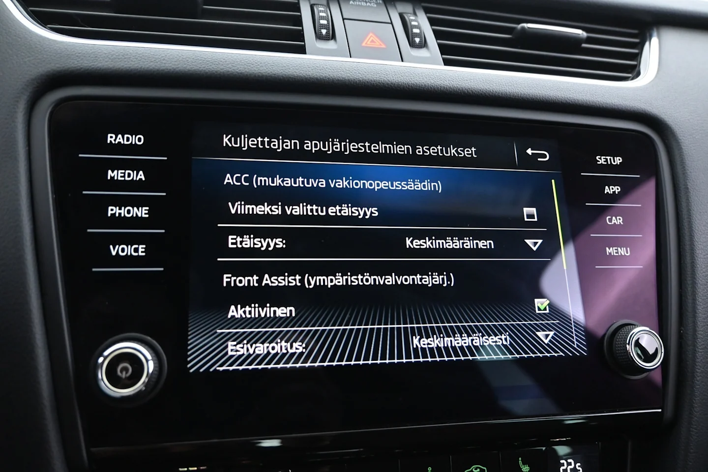 Car Image - 3MGzJsvGlkVOrc7hf8gCWB