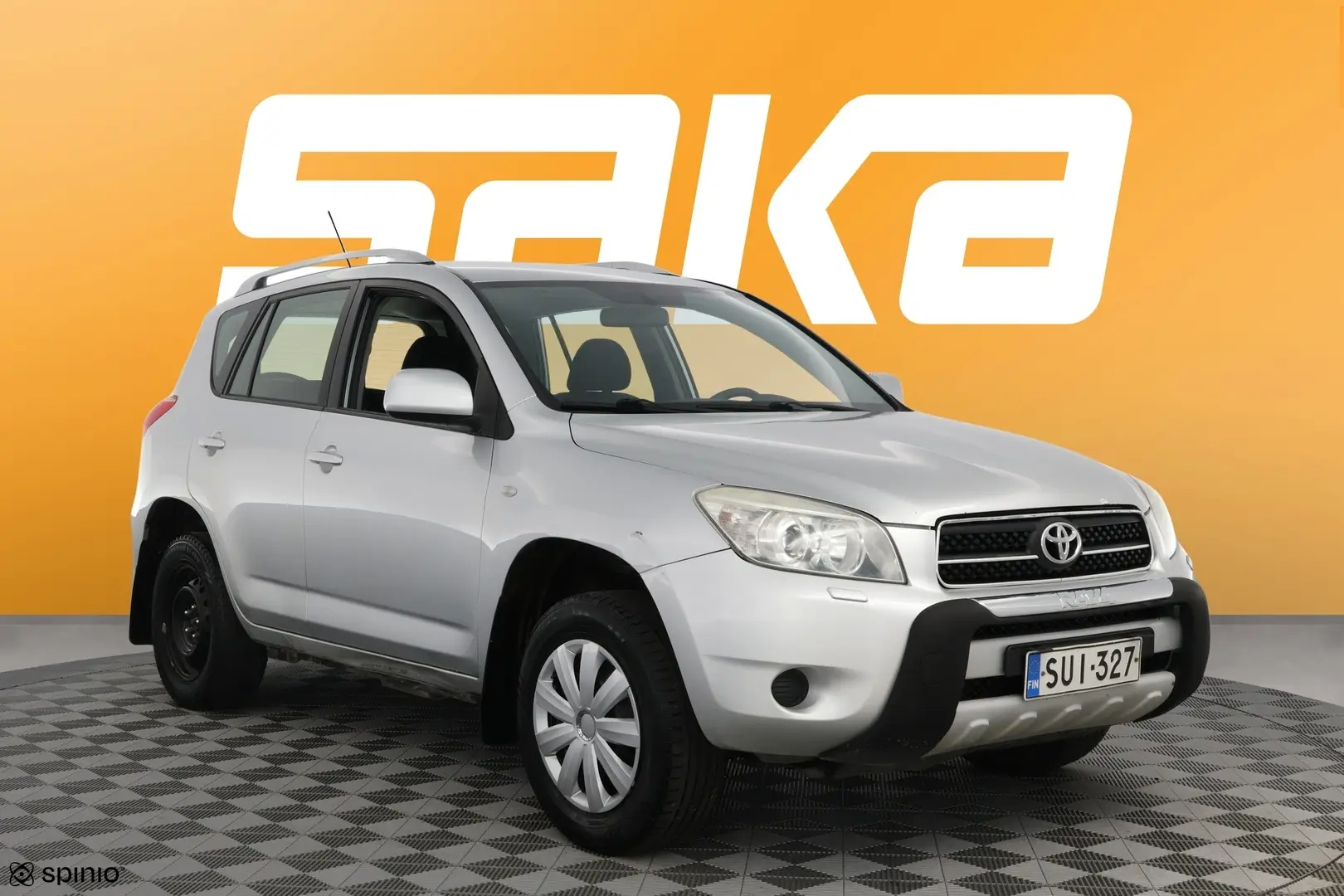 Car Image - 68MMjizeAIX3PEDqfm6yhu
