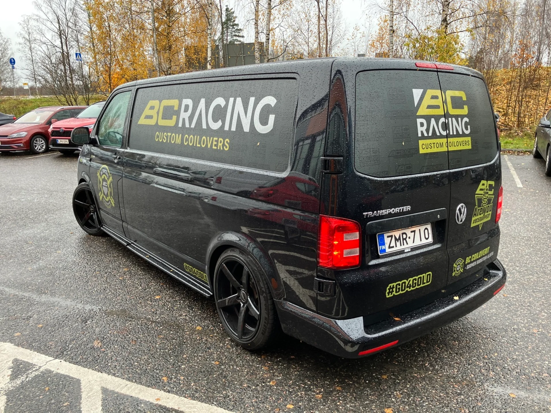 Car Image - 5rU2eI5Jar9mrBSptGdQBB