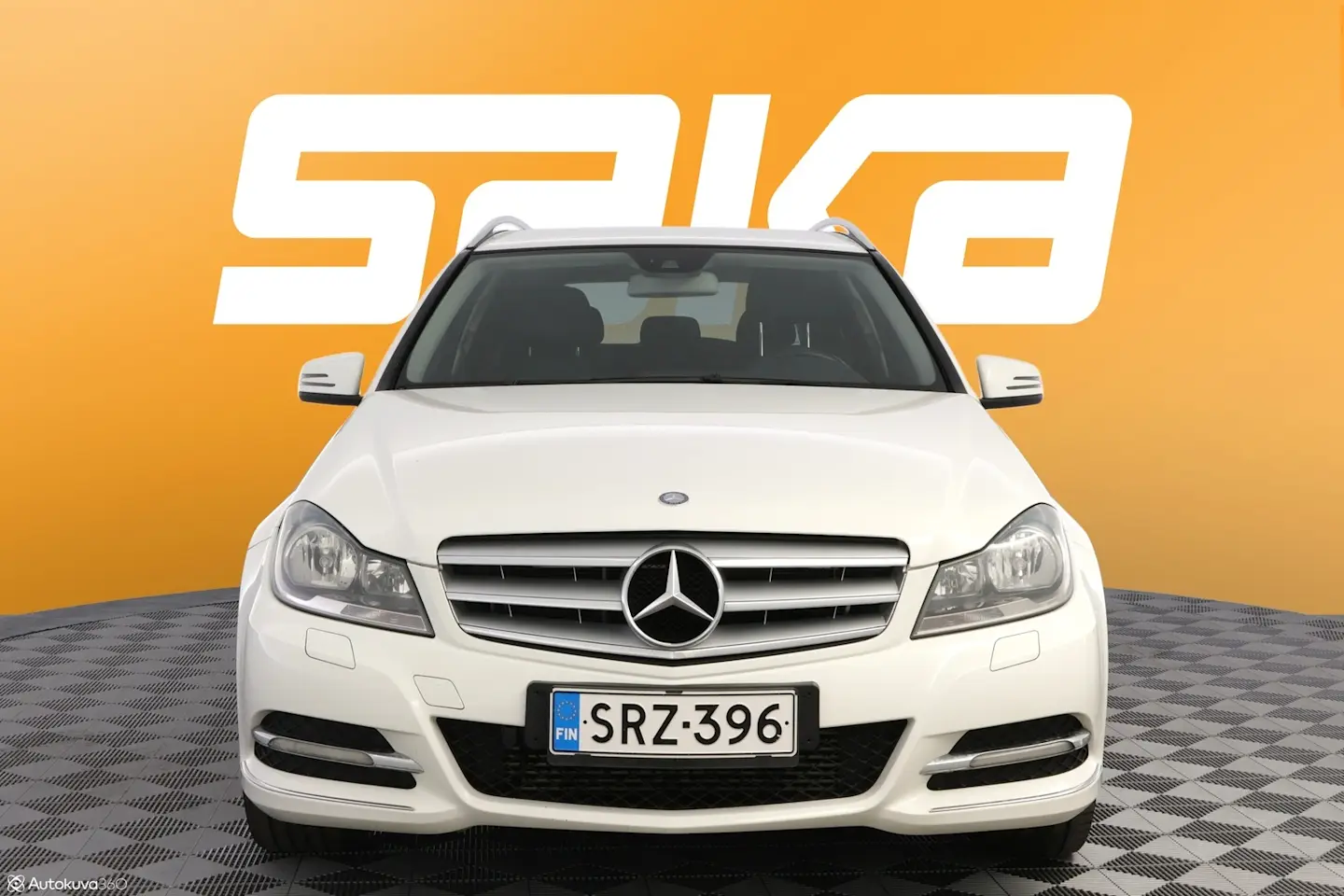 Car Image - Vd2DKOTgNk8j20LxE4E9e