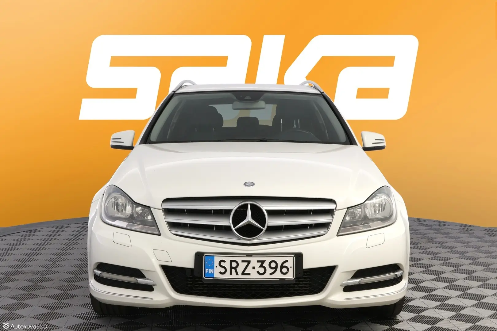 Car Image - Vd2DKOTgNk8j20LxE4E9e