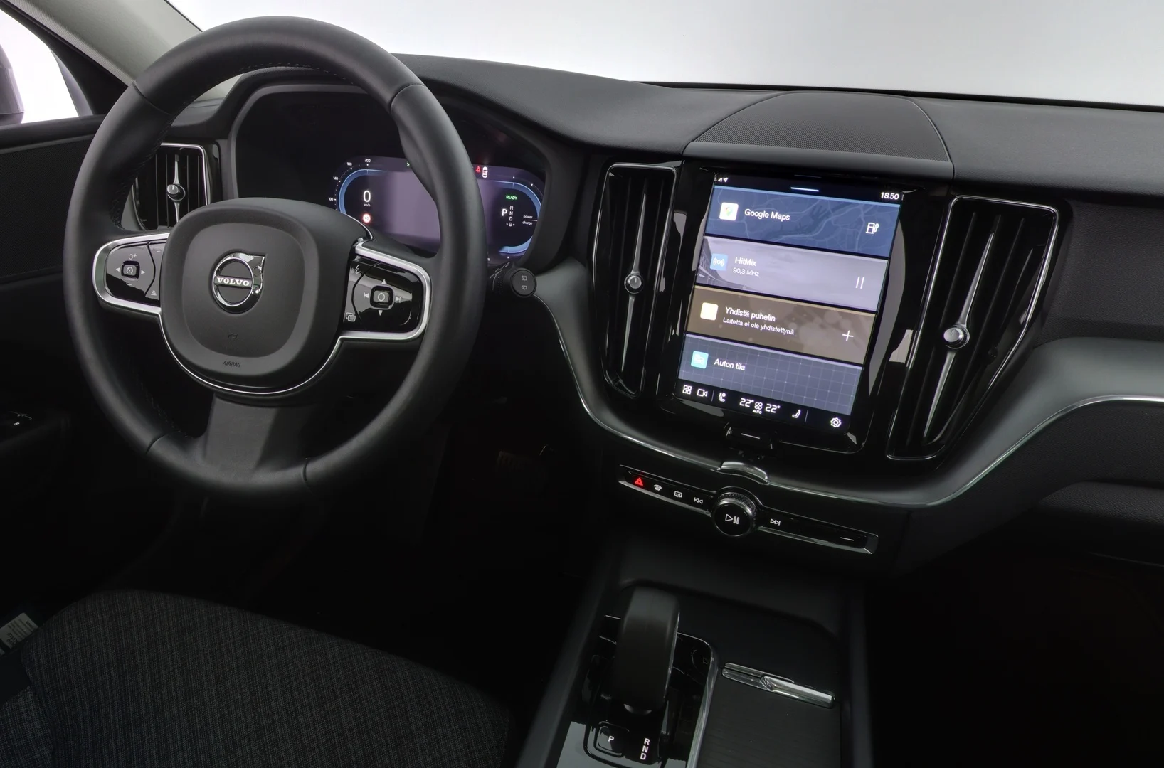 Car Image - 3U70XwxIWU6fGxnRDPqhcV