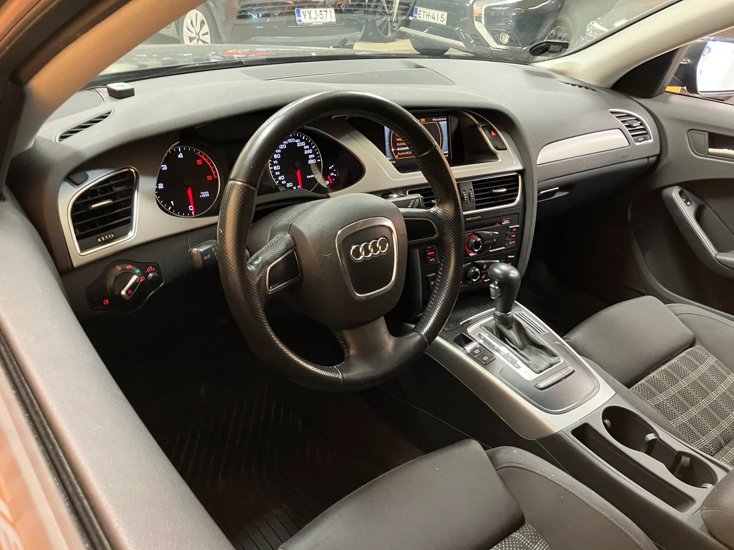 Car Image - 5rkFwSdL8wjJbz704X87Ki