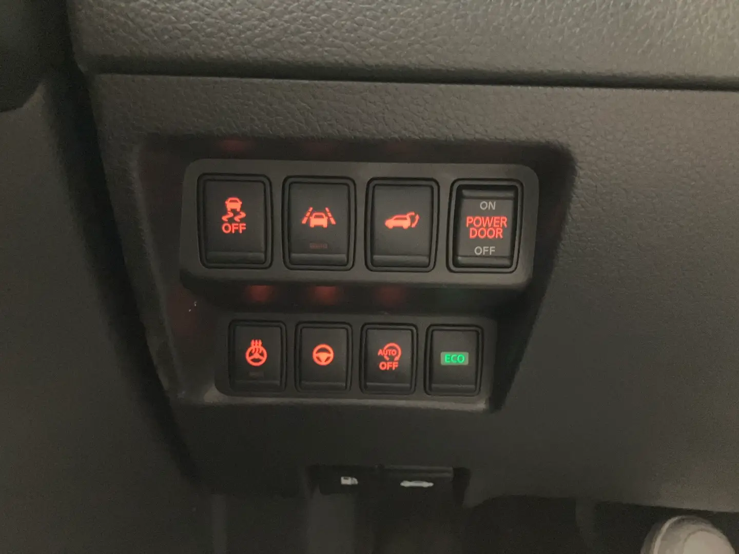 Car Image - 3WPh1JMfaxHasHj1VBHFCm