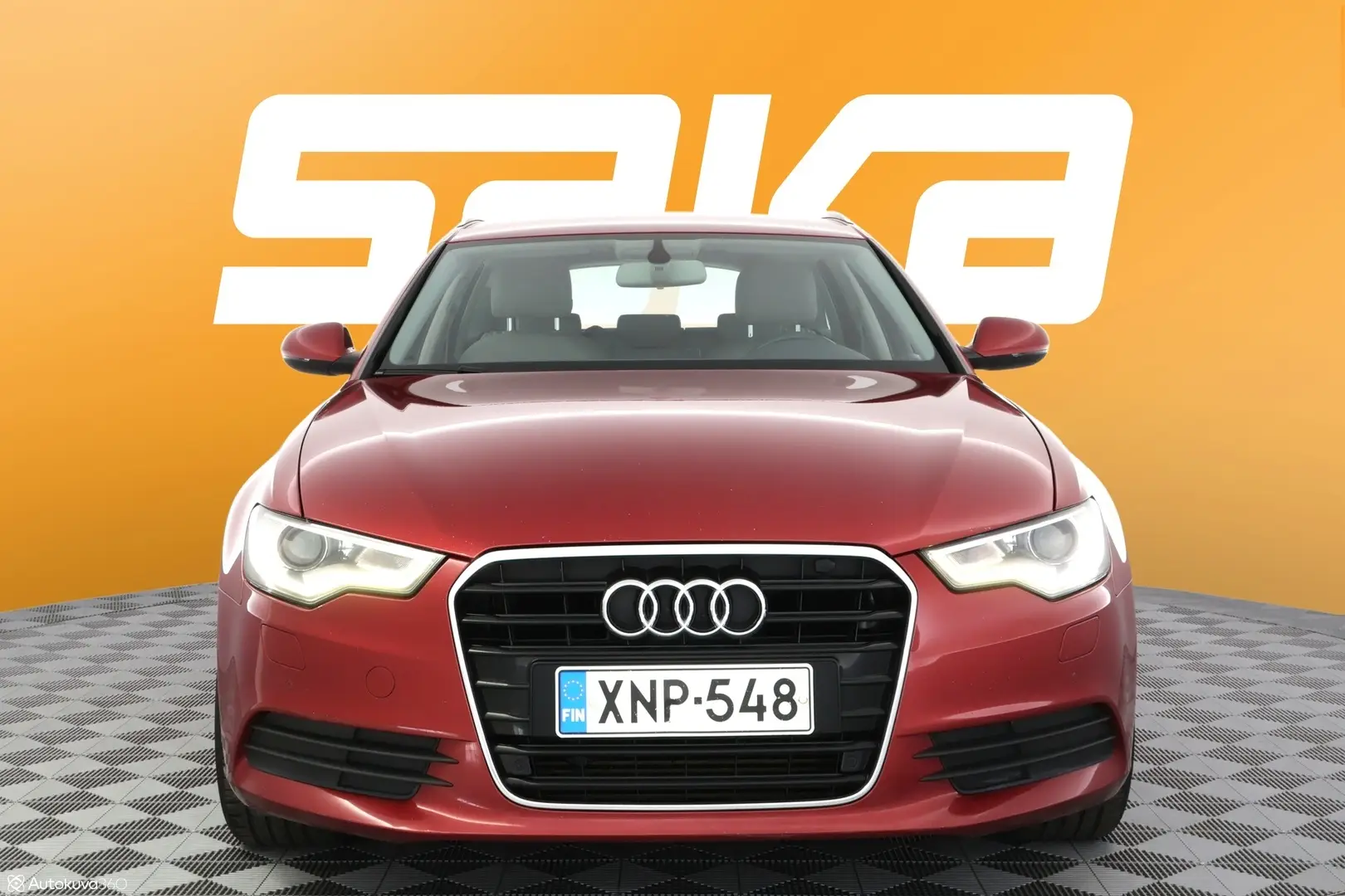 Car Image - 2U8dq7004scxgrffprvUAM
