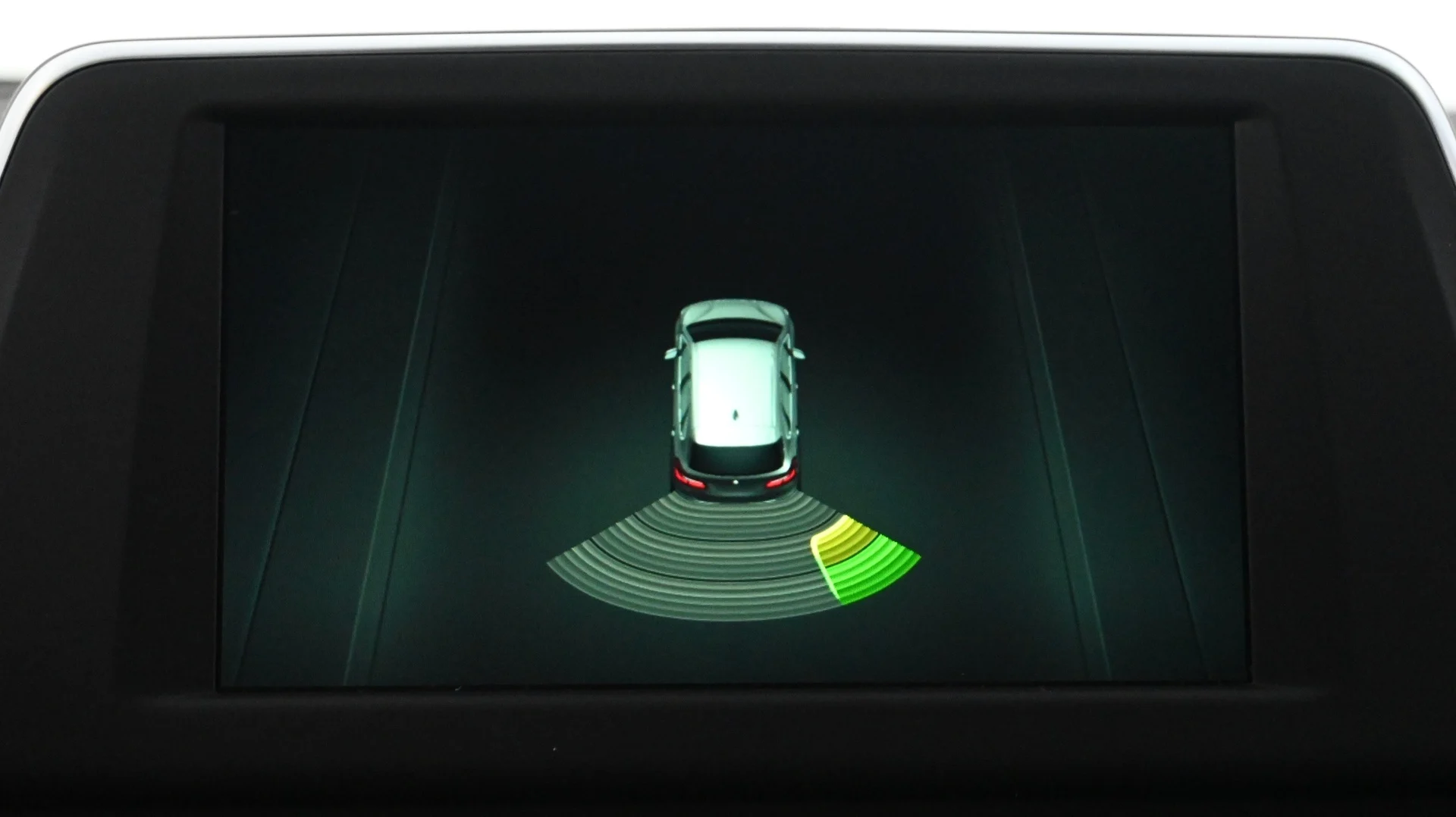 Car Image - 5qeASMwEcmmA5QnKoOWurk