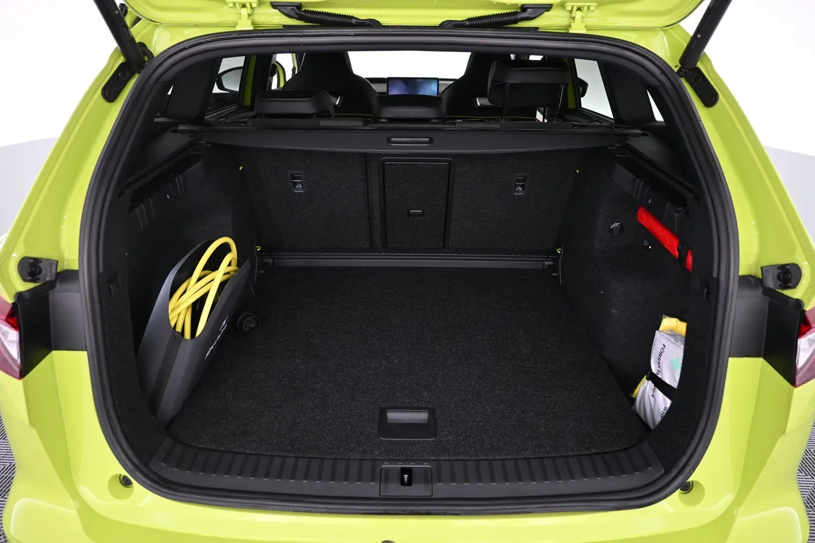 Car Image - 1imC91tFYw5fTDuZkF7m7g