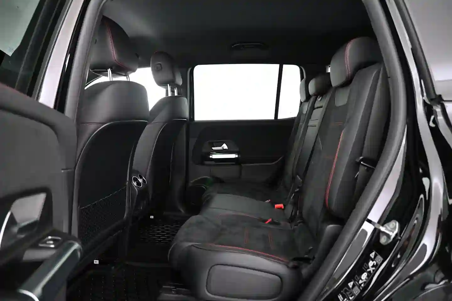 Car Image - 7njeizazefgtExYpS2hdyC