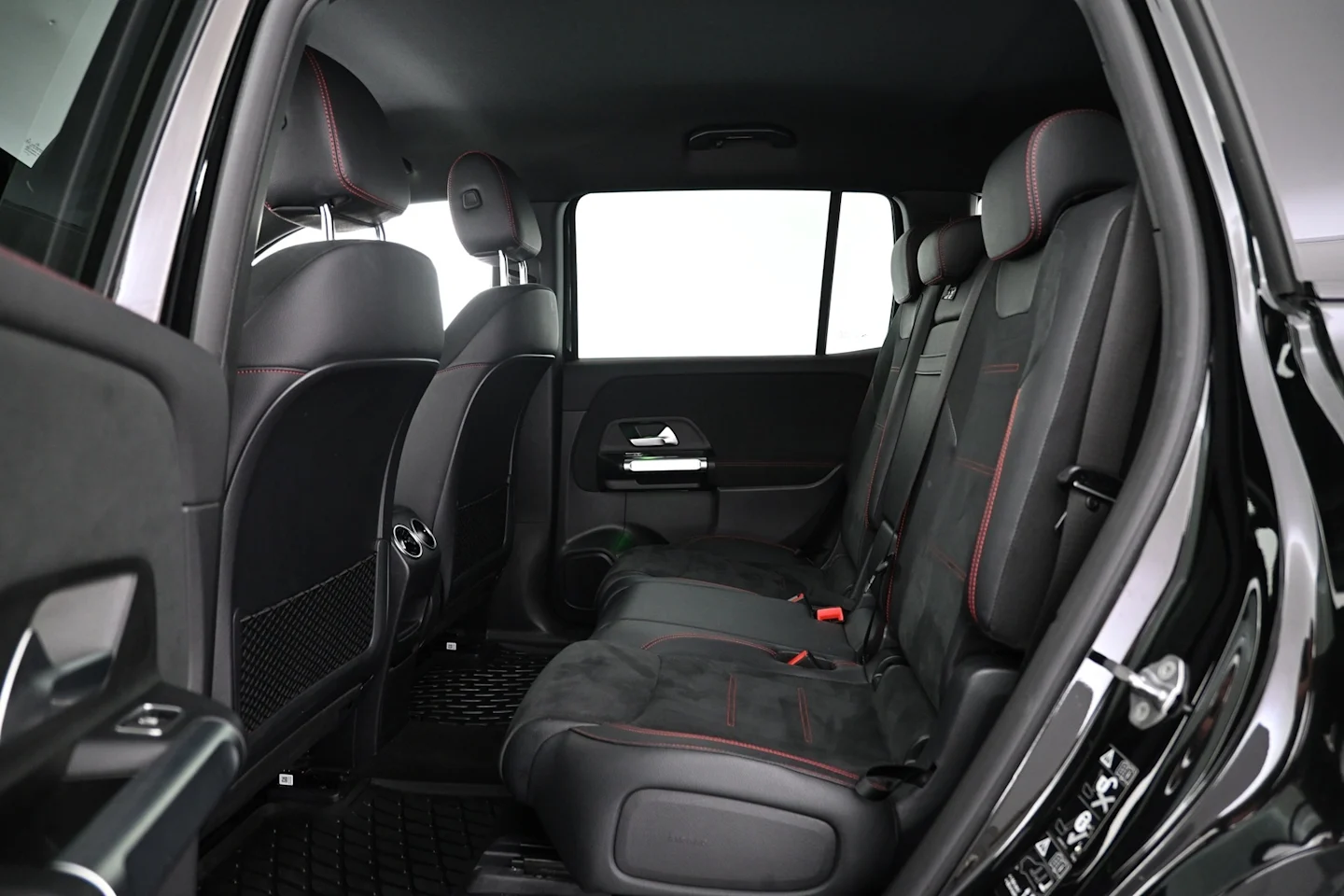 Car Image - 7njeizazefgtExYpS2hdyC