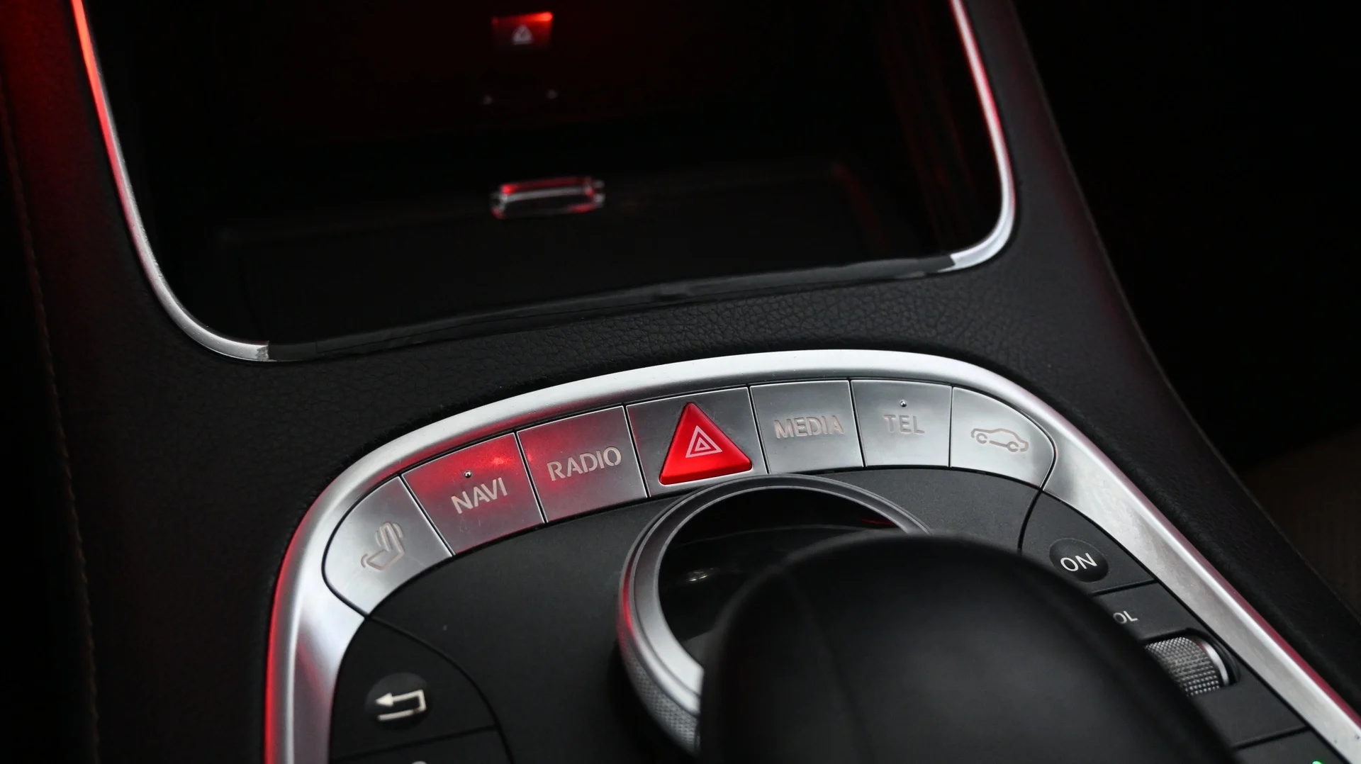 Car Image - 1ETBll91s4zL4Phg3ME8p4