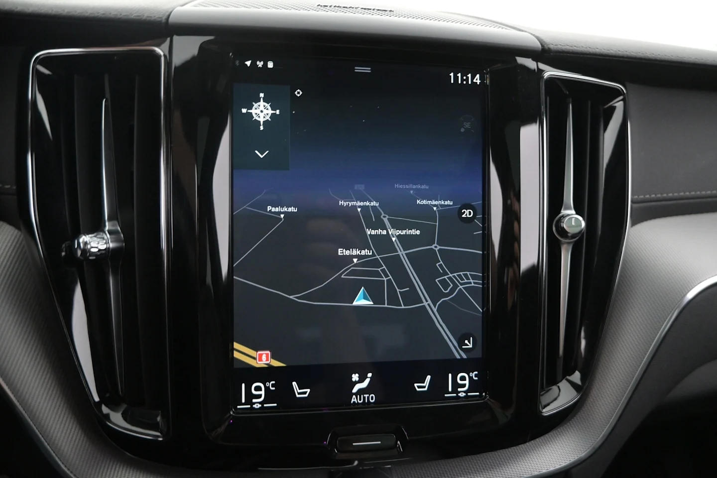 Car Image - 2g9rrvMBVQt11zofwDf6LU