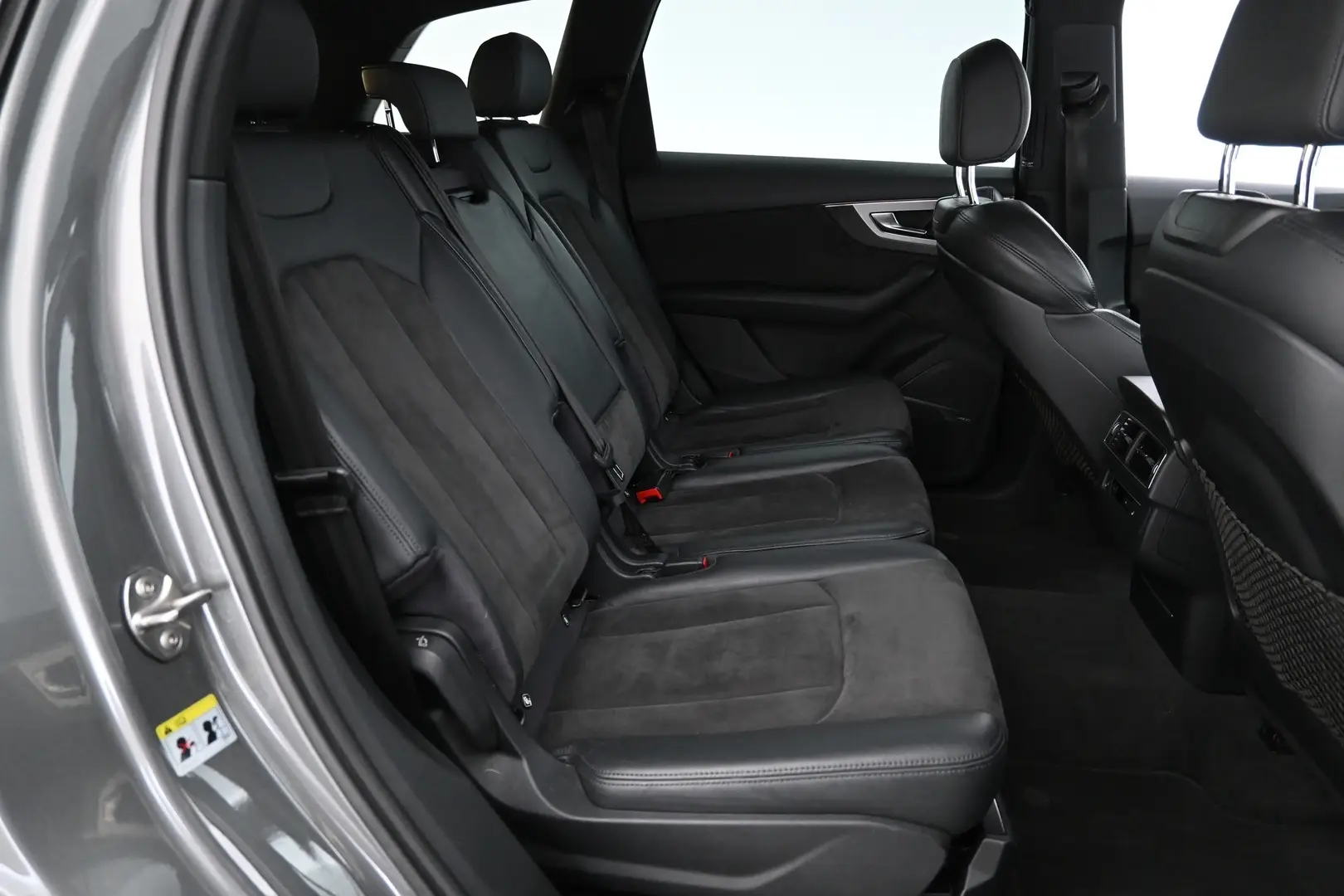 Car Image - 1R1ryTICrMlKtKtchsy6ni