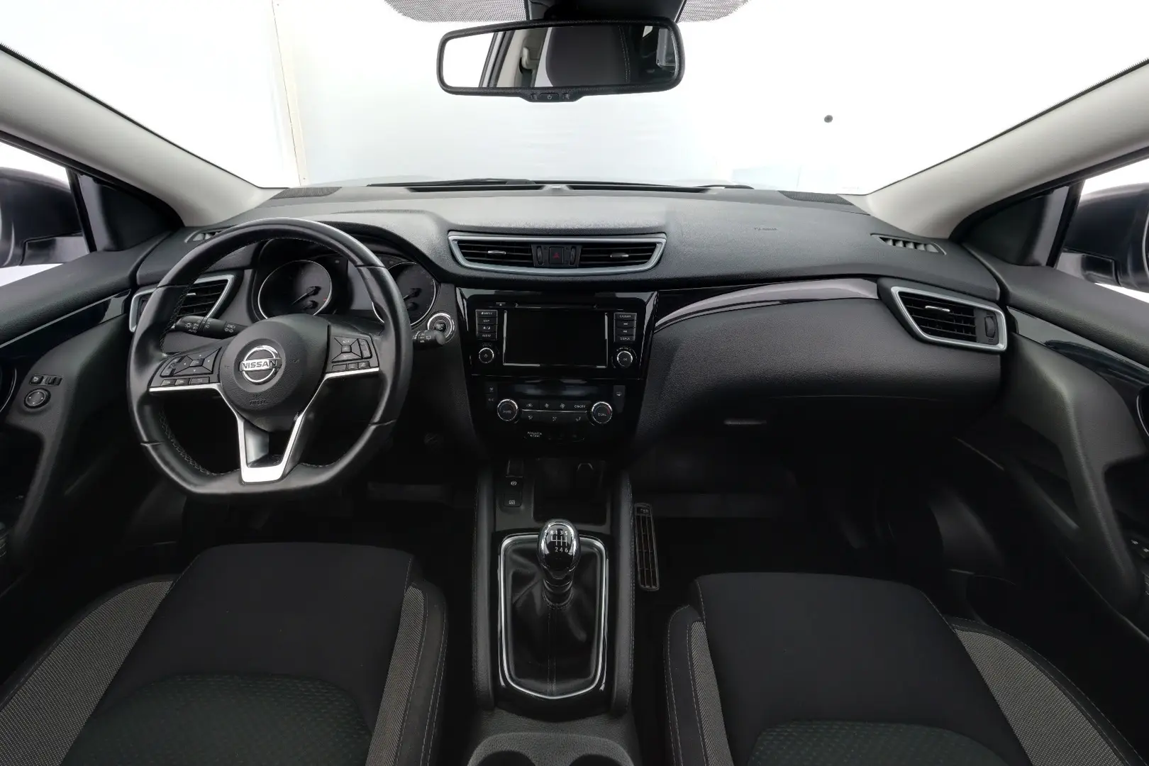 Car Image - 3Nv4244QERsHLeMtJfqLAy