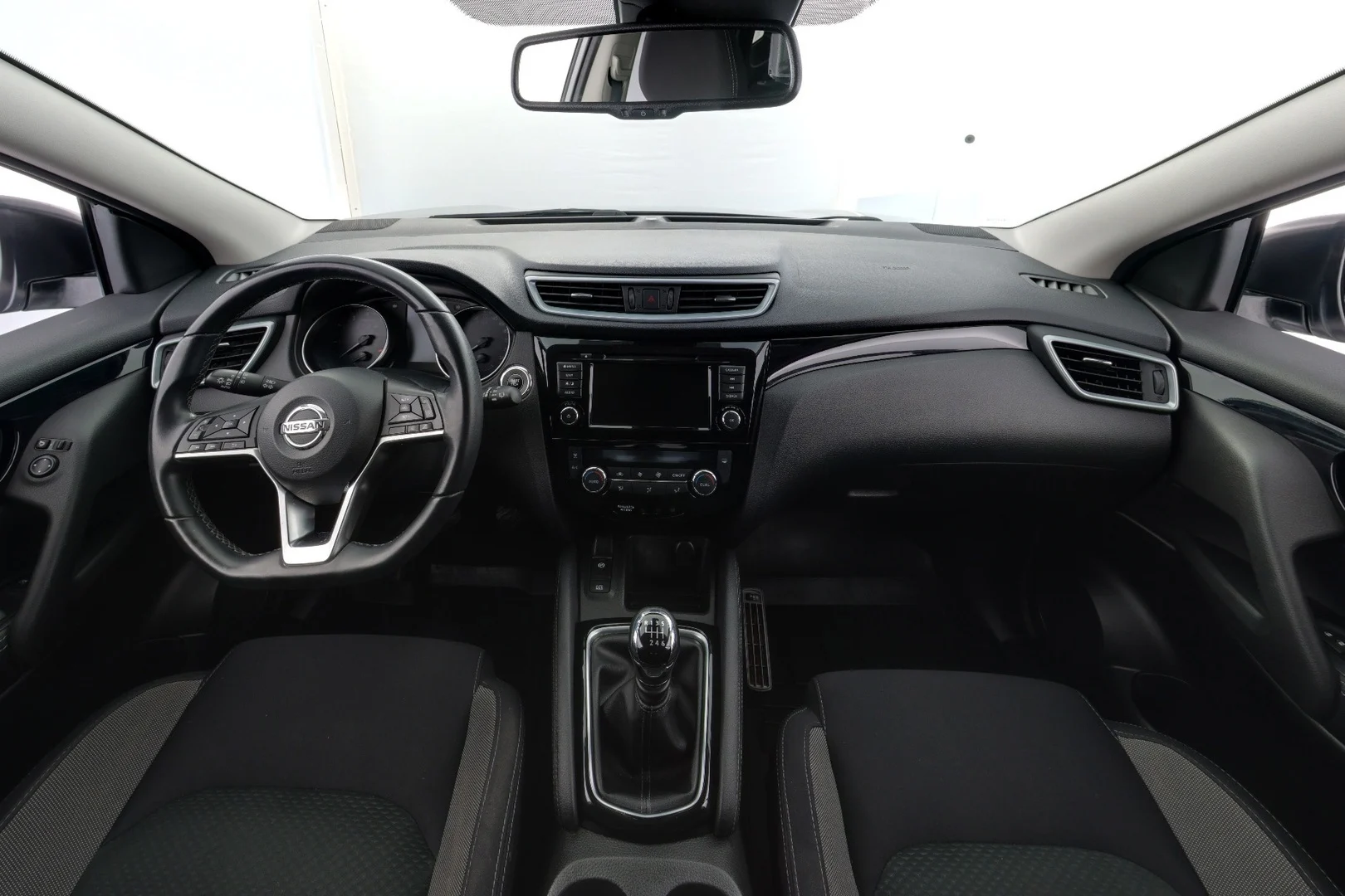 Car Image - 3Nv4244QERsHLeMtJfqLAy