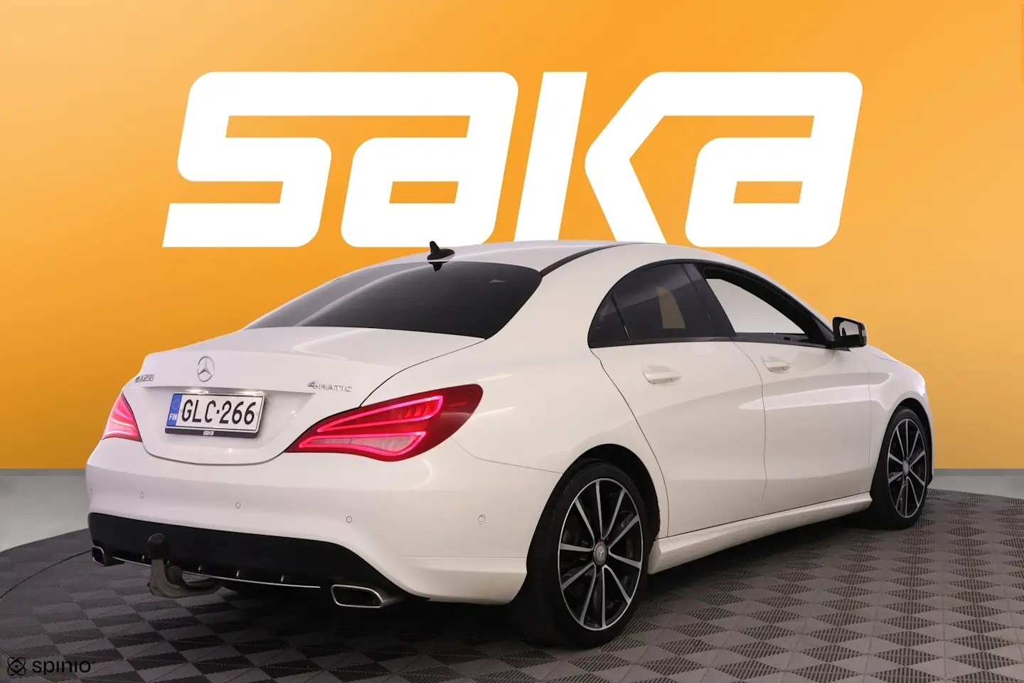 Car Image - 4cNpMp9xF5r84CnkPk3E1e