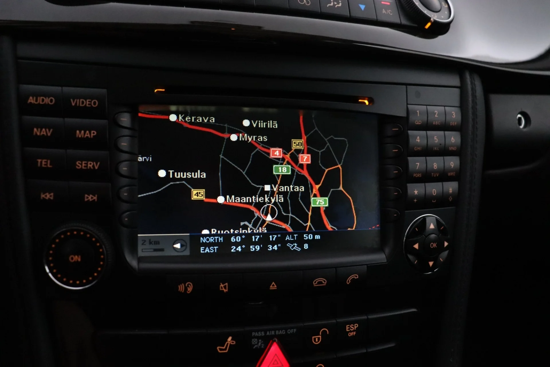 Car Image - 2K2PFJF0axmdAznzsYCeh0