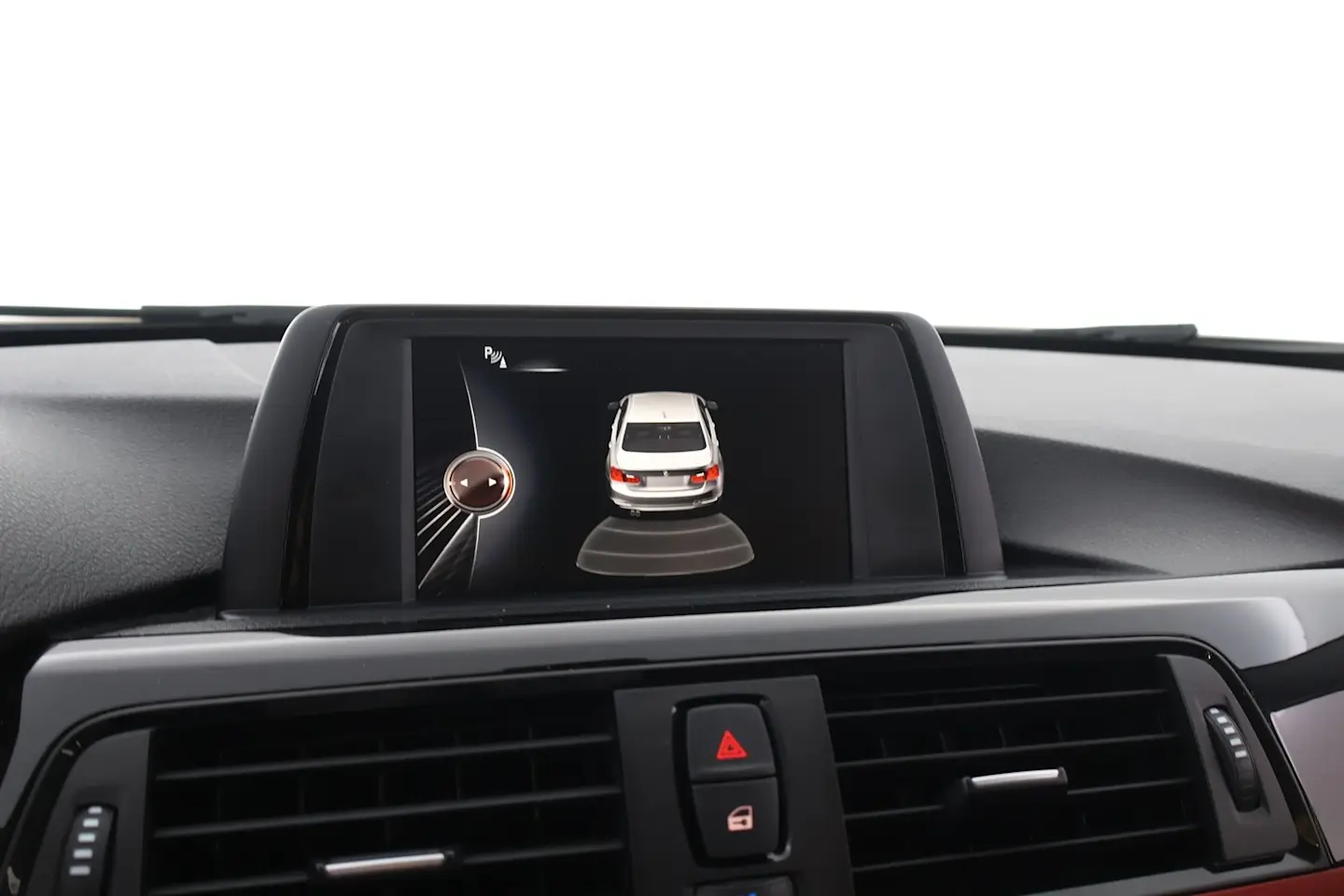 Car Image - 4ySoyAhNxrDNuieAOj5I68