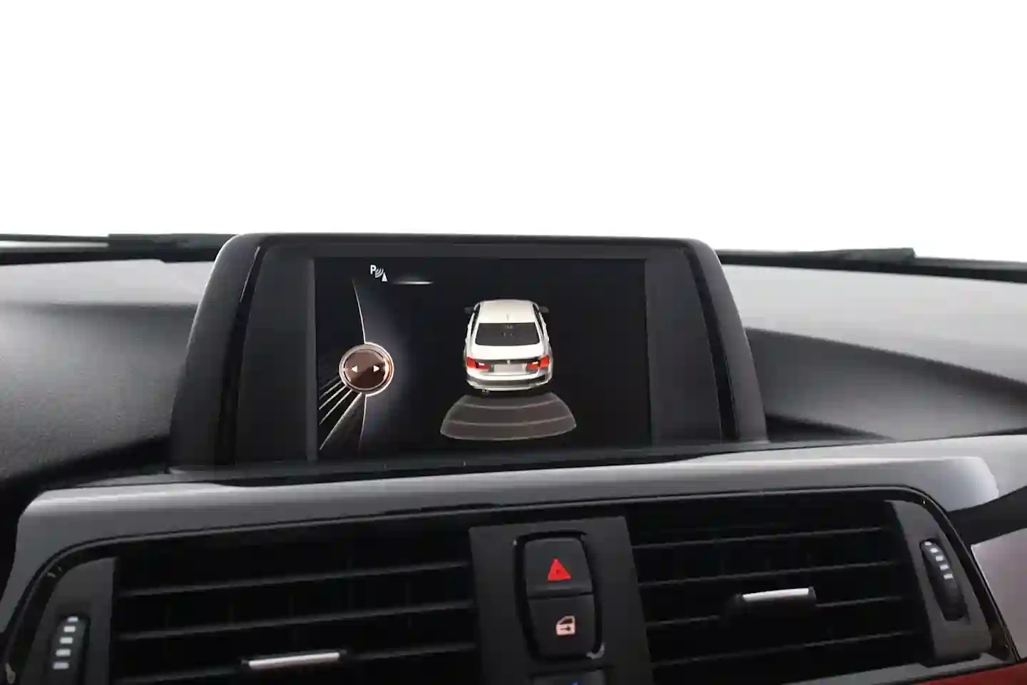 Car Image - 4ySoyAhNxrDNuieAOj5I68