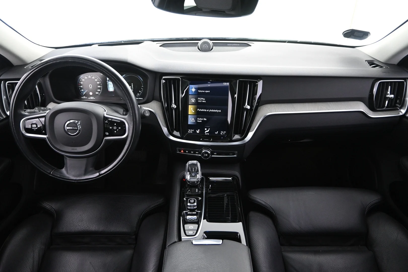 Car Image - 6UzsTQO5Jo6zKXXKIxr0fZ