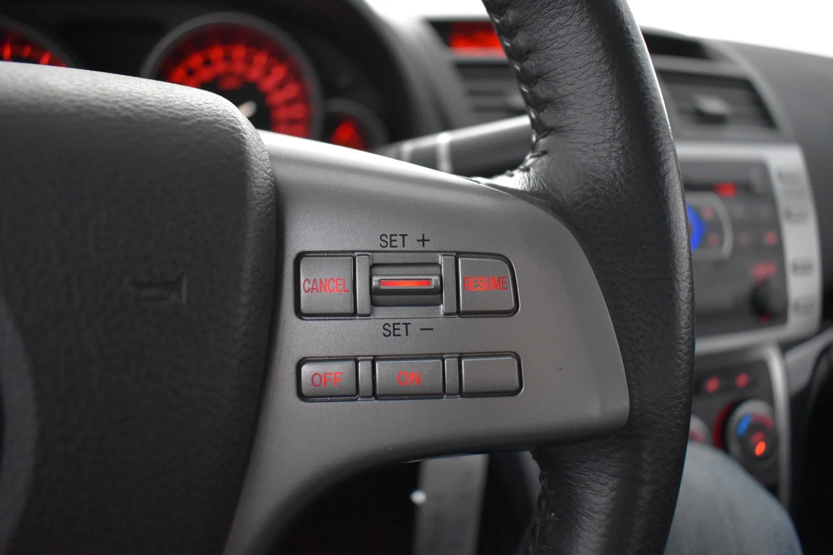 Car Image - 49YxEBbmElhDP4pwARrTnc