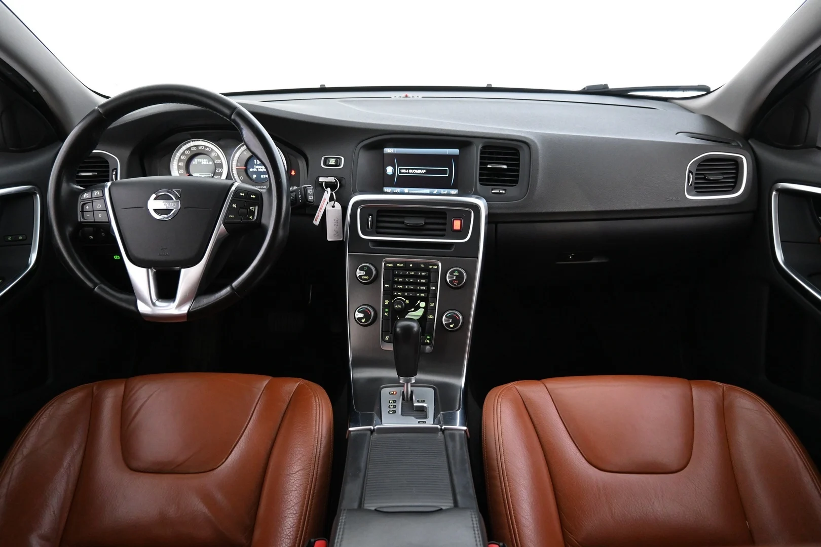 Car Image - 5tEAj5MR18WASFbR5wQmcm