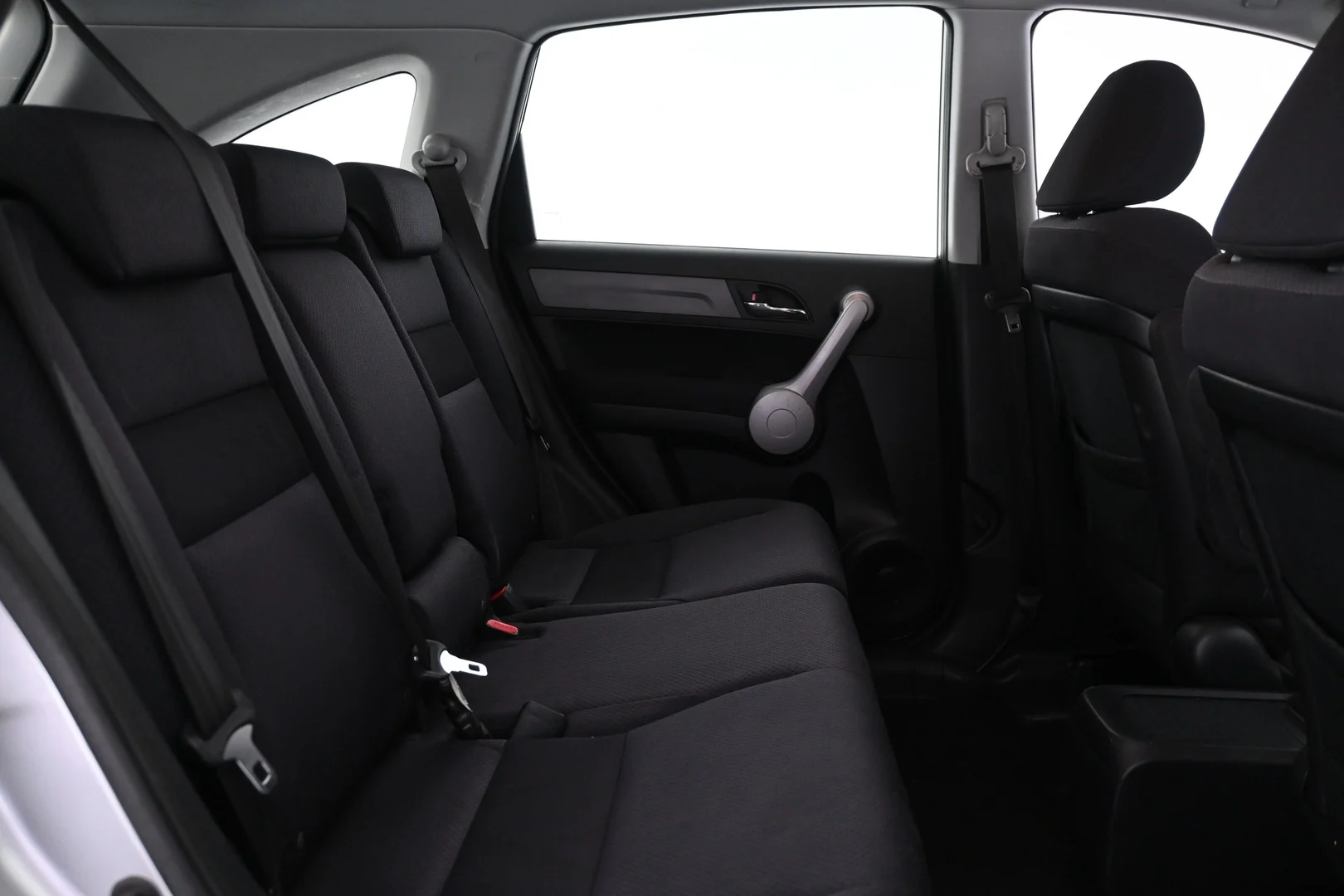 Car Image - h4SQ9Dx8Wd4DFTC3fbA6h