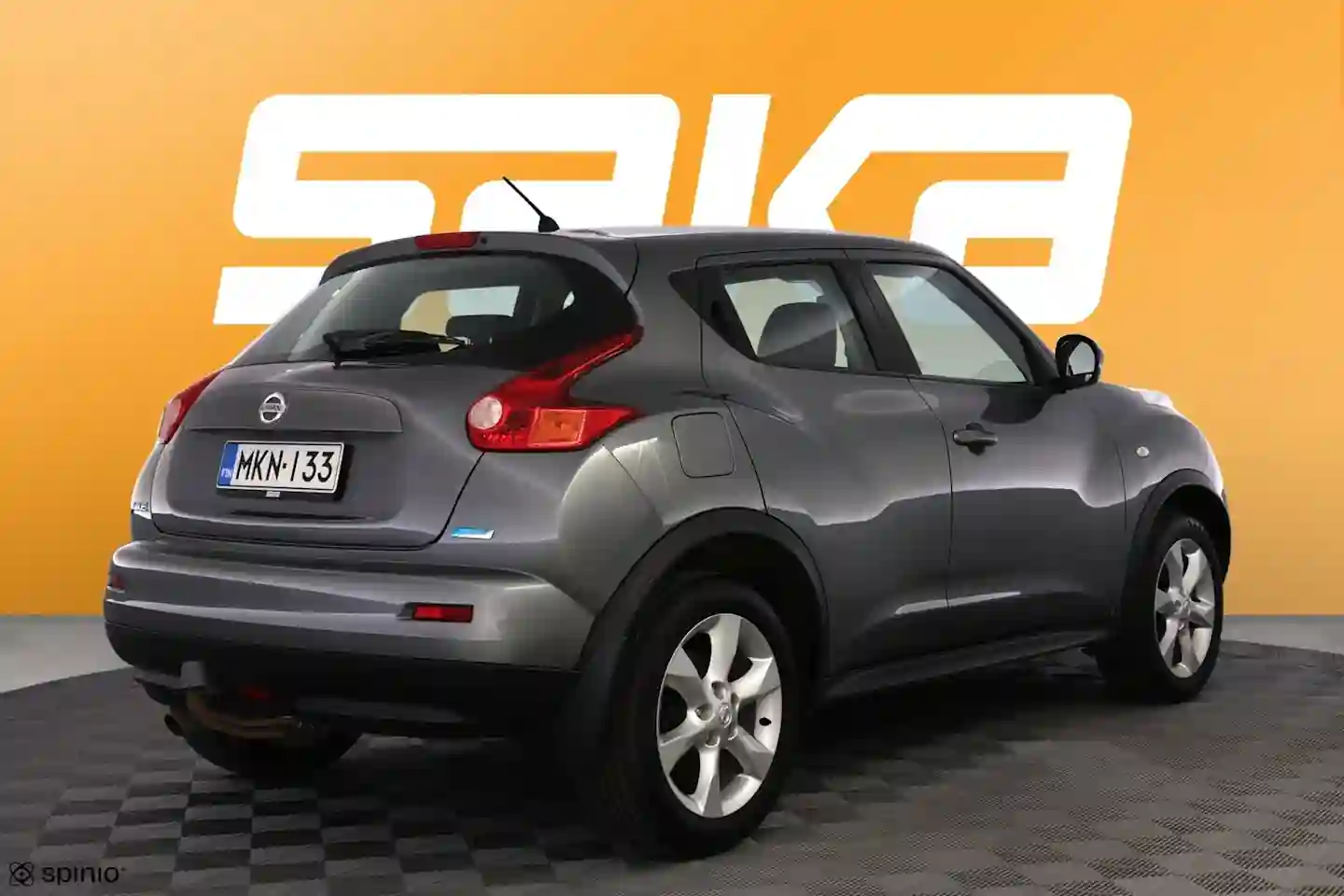 Car Image - 4q1I9JAloprT1ZXEXjievo