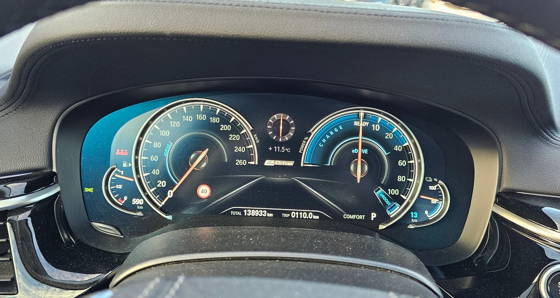 Car Image - 5mRzI55nkZ2yS2yB58G6H2