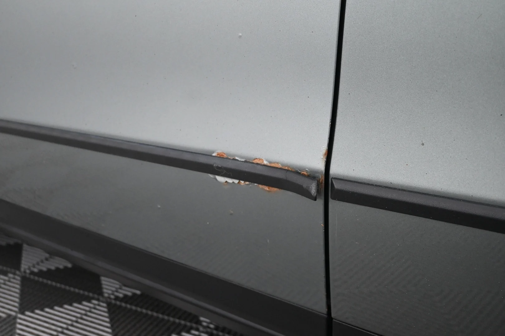 Car Image - 31mICo9XjHM5BUxG49eWpY