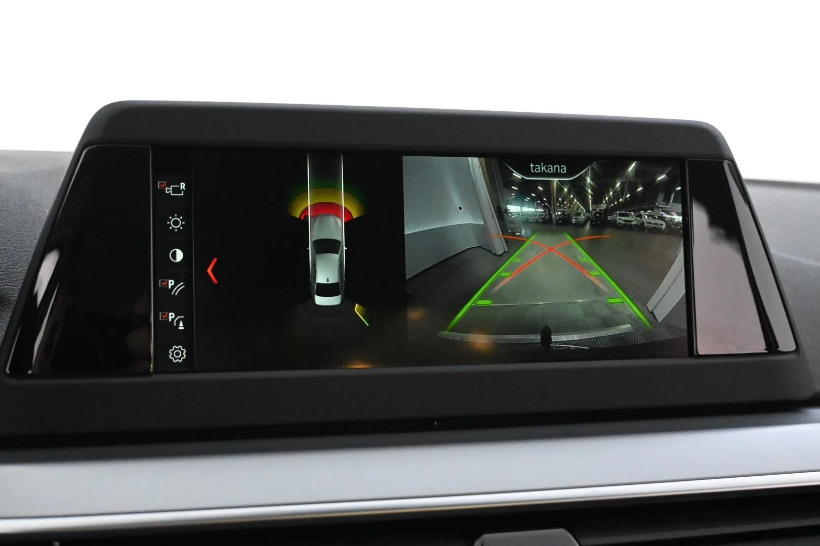 Car Image - 3BEKXkOLrhfs5hu6STfQ7P