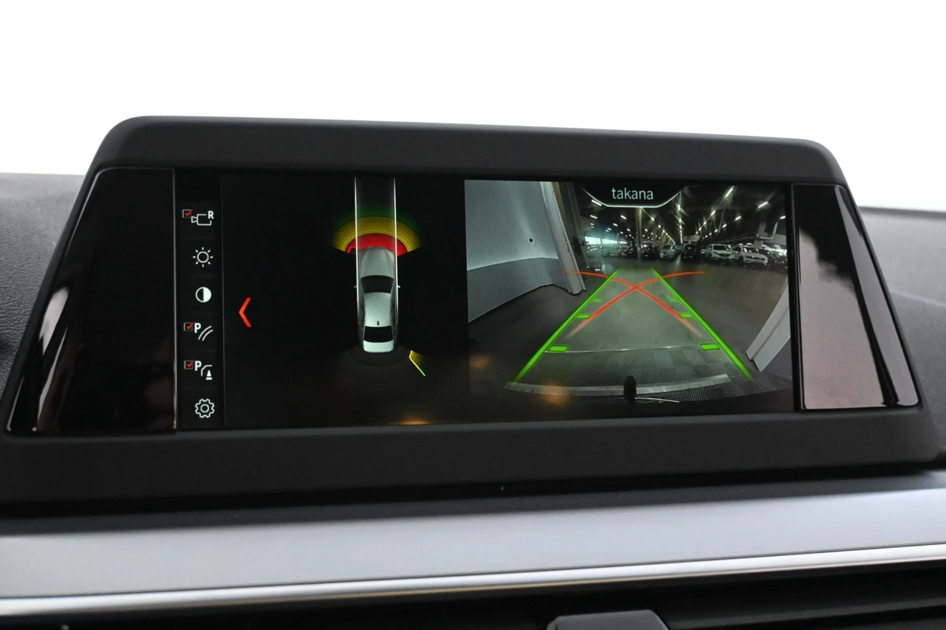 Car Image - 3BEKXkOLrhfs5hu6STfQ7P