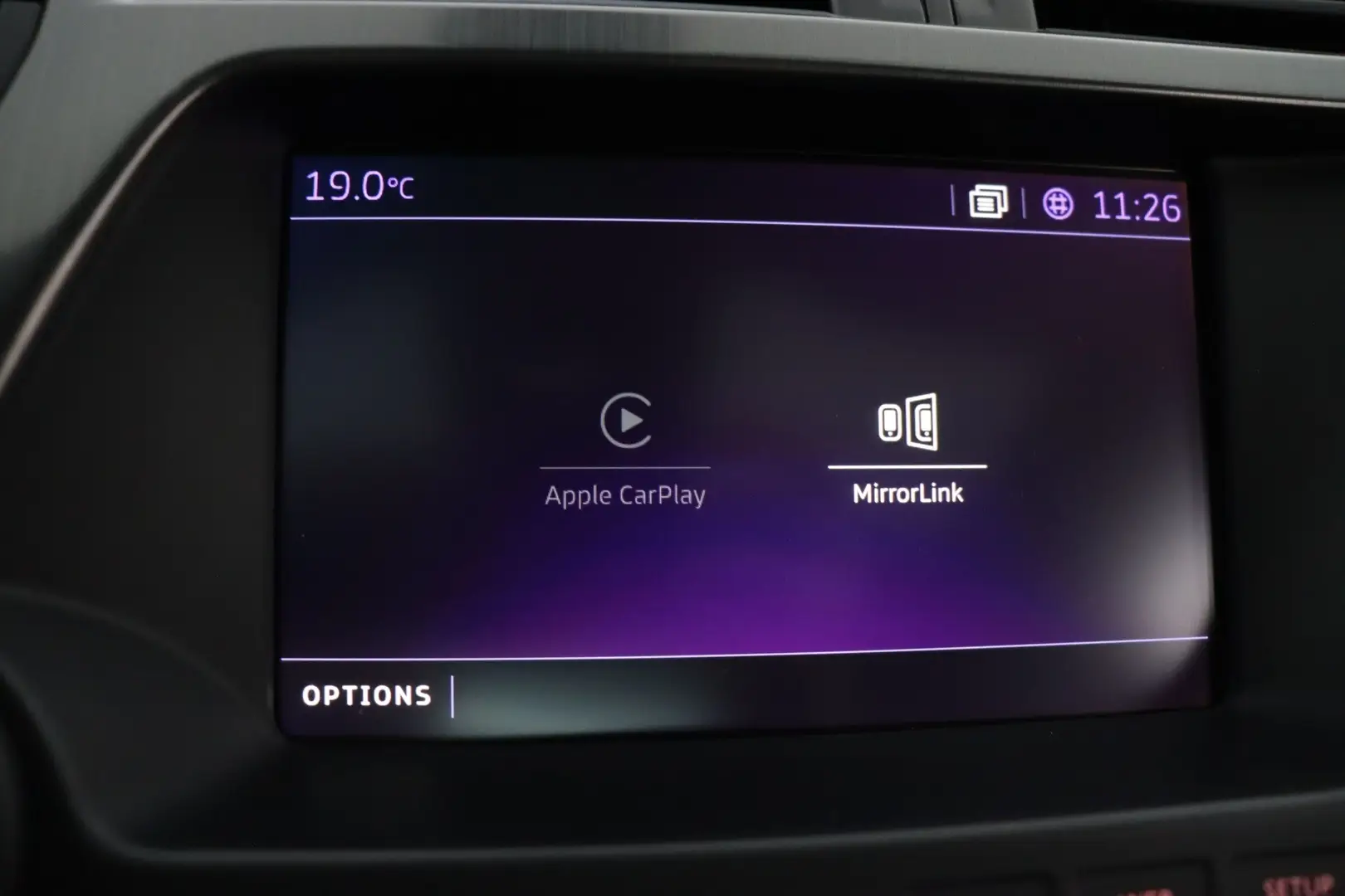 Car Image - 4lCrs1tBixFN2QY9NtDjpE