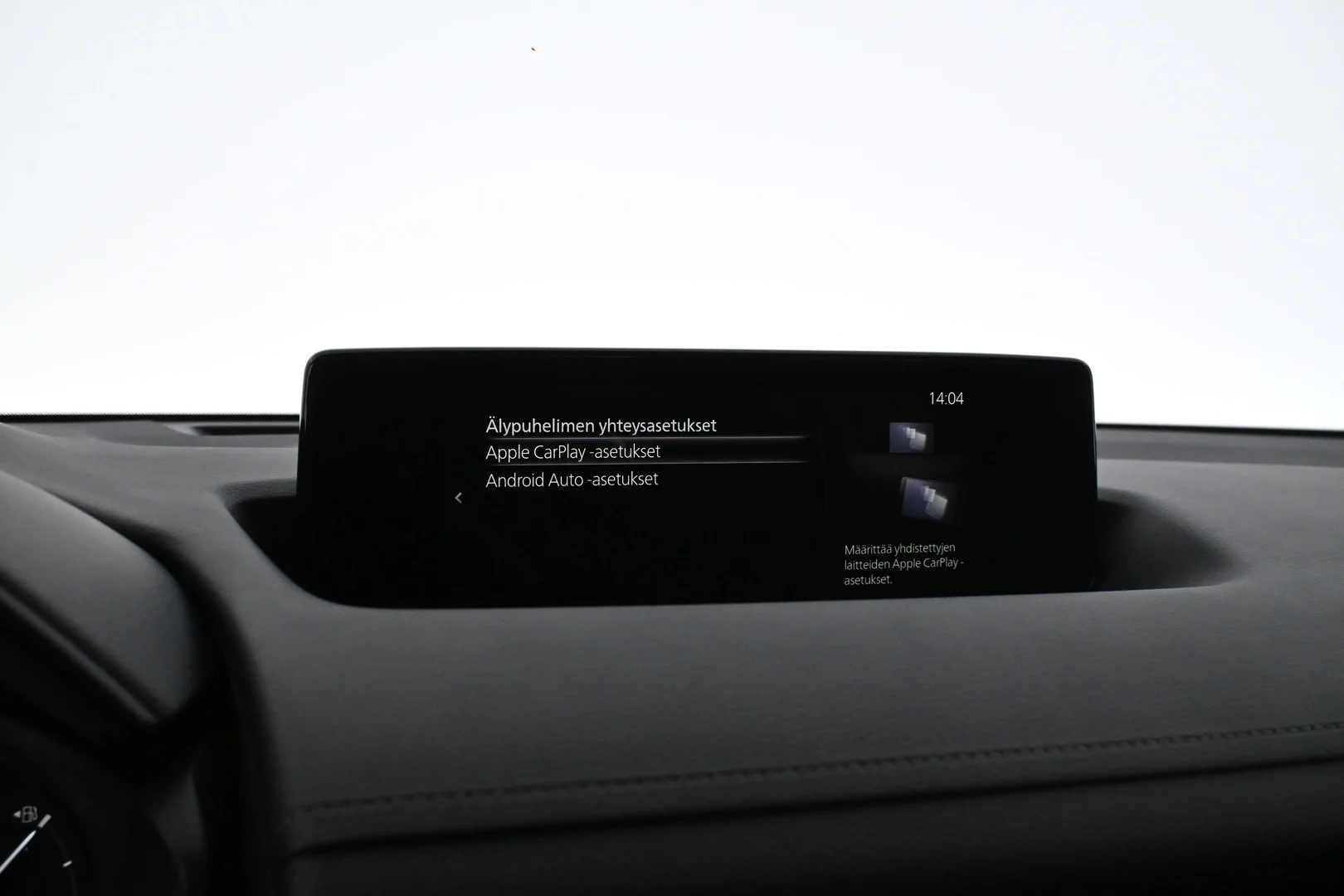 Car Image - 3I2dU3sMVBm30dTALtqTC0