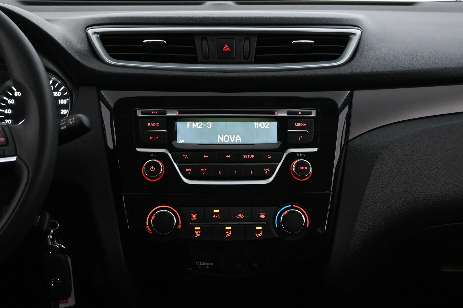 Car Image - 4r5oZt62G8nvsKHrqlRERg