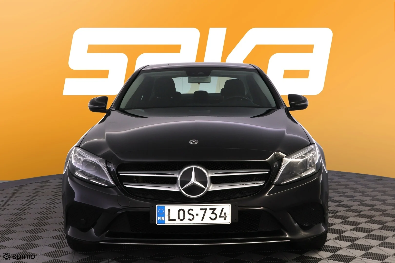 Car Image - 2KJ5qd9QV6kZuOjBtFvuU3