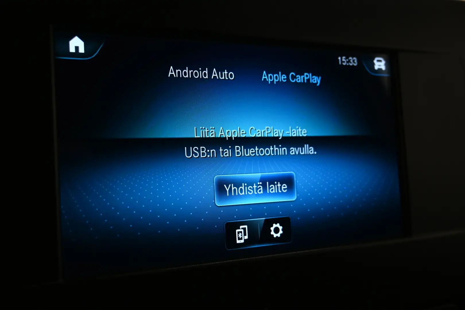 Car Image - 619X77E2DHYuaZOPwOVcUc