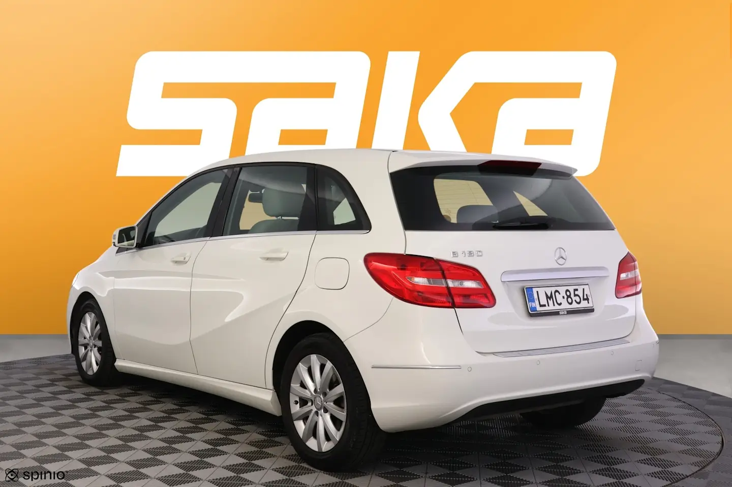 Car Image - 2asit4lroA5UbtM1zLov1X