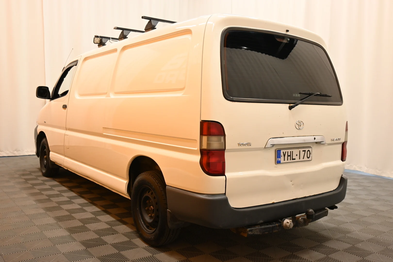 Car Image - 4N55hIMZwMWRsXXqGicICT
