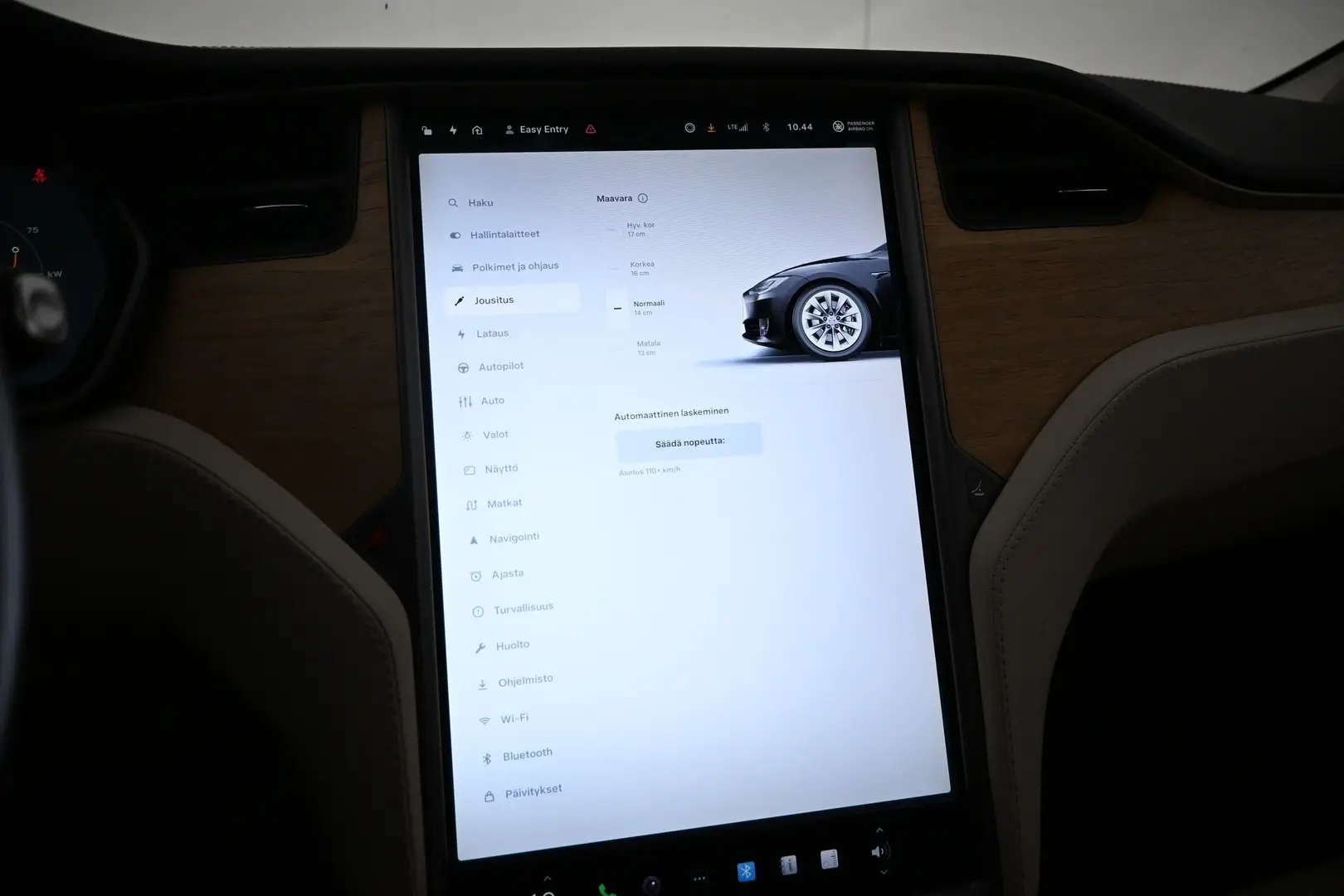 Car Image - 7v5E37ez4iaST2zpj2sleO