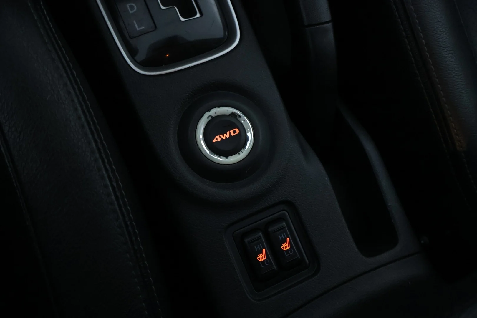 Car Image - 2qbqBSJeyPTUnI1bN6yIca