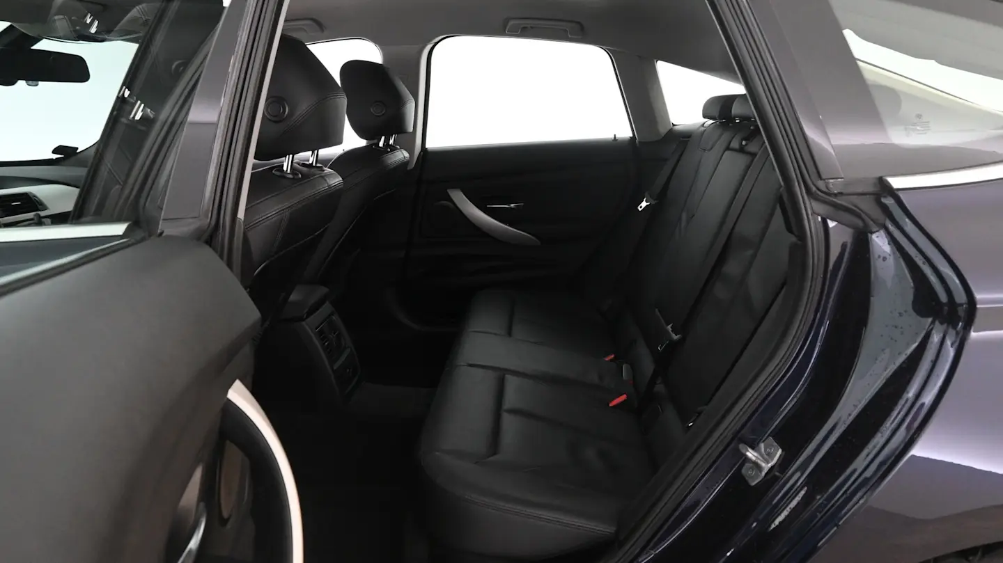 Car Image - 21UtiDuEk2Stss27S2Jdjc