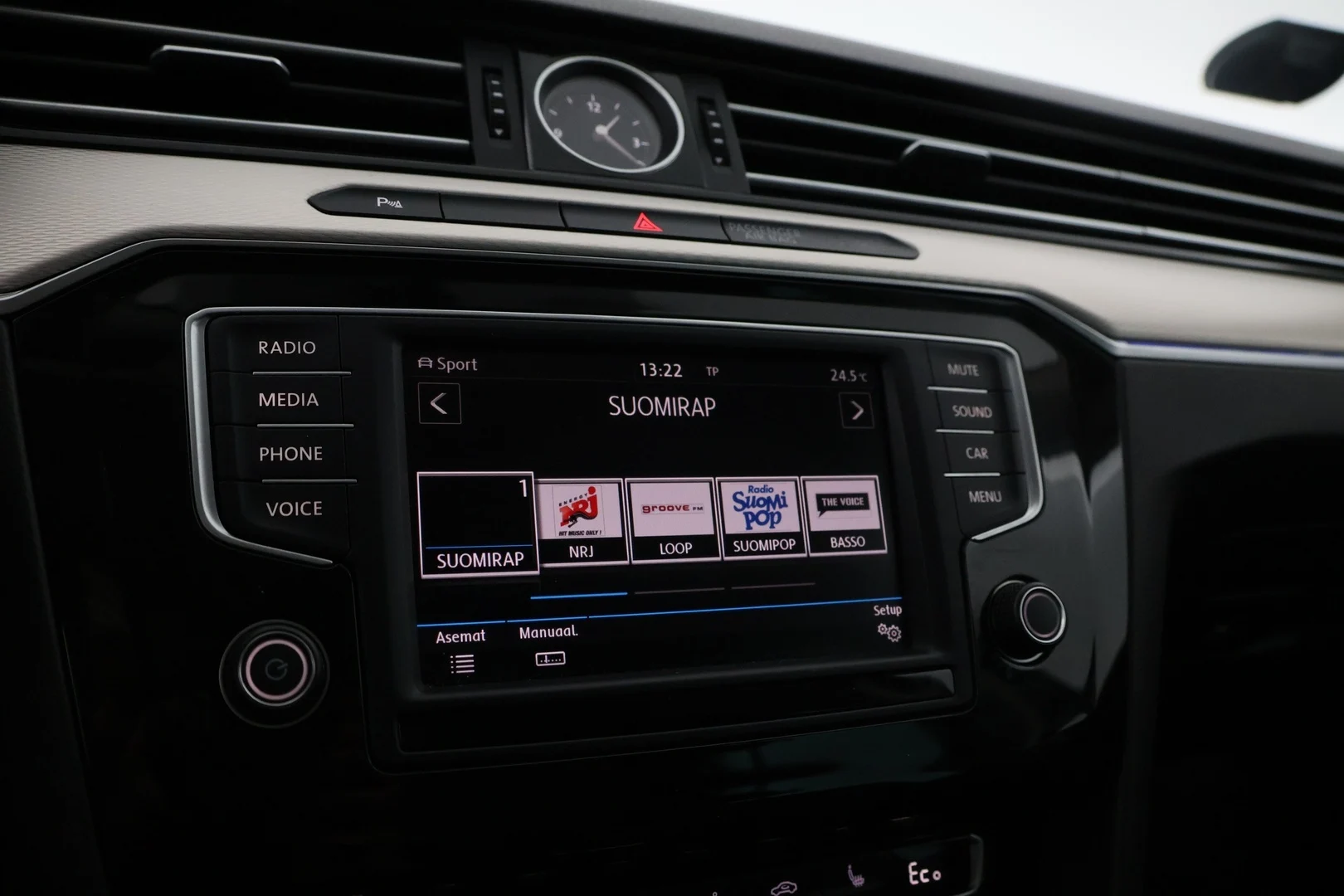 Car Image - 13mEN8TO8tBM3lVgv722qQ