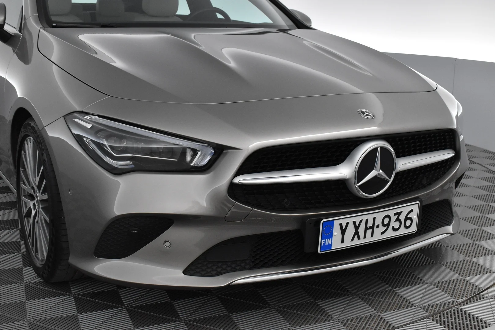 Car Image - 6Cw2L6fHPp6GsKNCLhVjrM