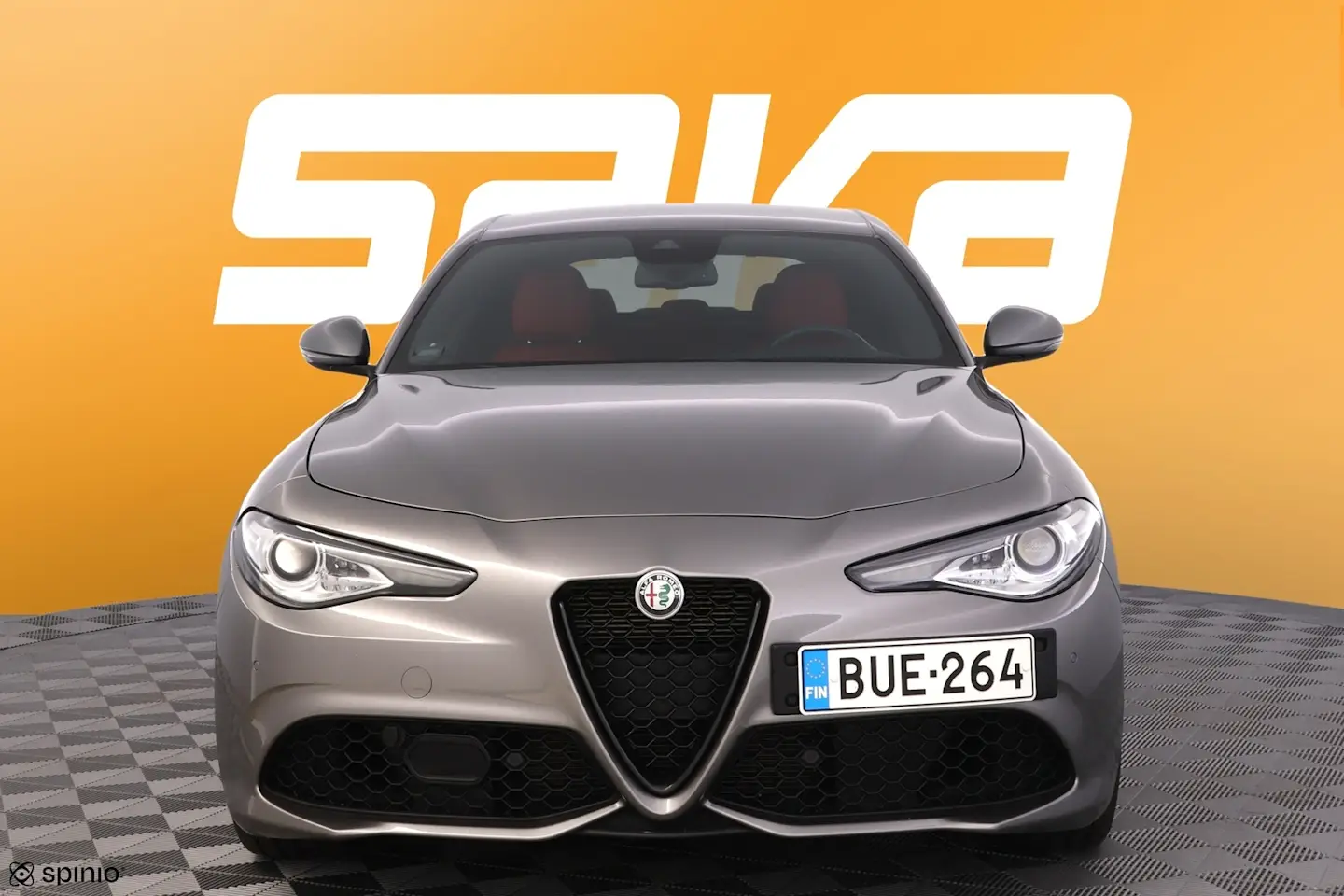 Car Image - 40x2d9h03gxLwTb3yDFep5