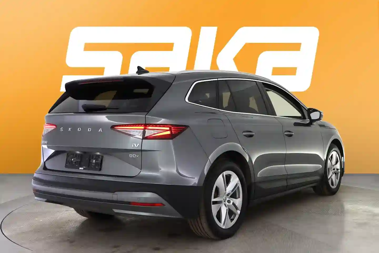 Car Image - 2k1pmQ7k6hpb9GOthuIof7
