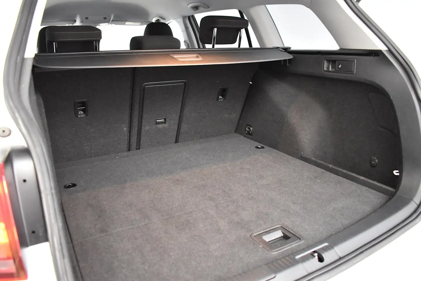 Car Image - 7jrmhSq9ws8WVj8yATCPyU
