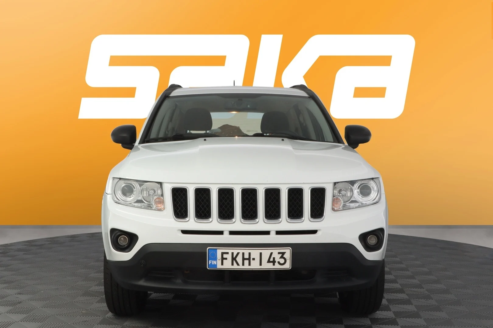 Car Image - 2RHG1rD3s6A6uGULA0CiRo