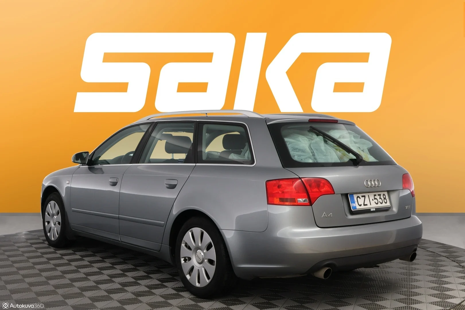 Car Image - 2caW5erBY8oqoDnM0Adt06