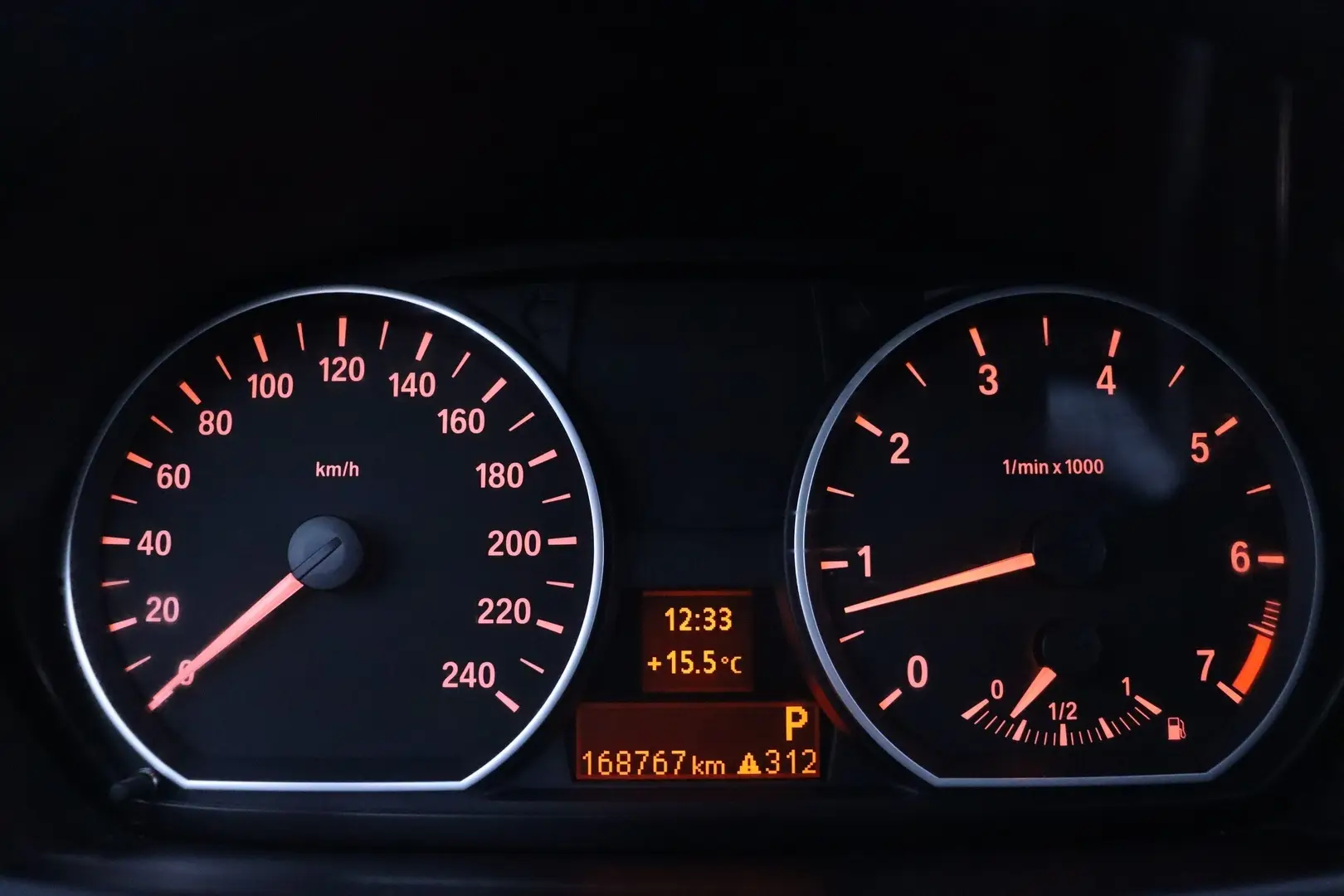 Car Image - 1kzqcJRFx8Pg3vcNjirKON
