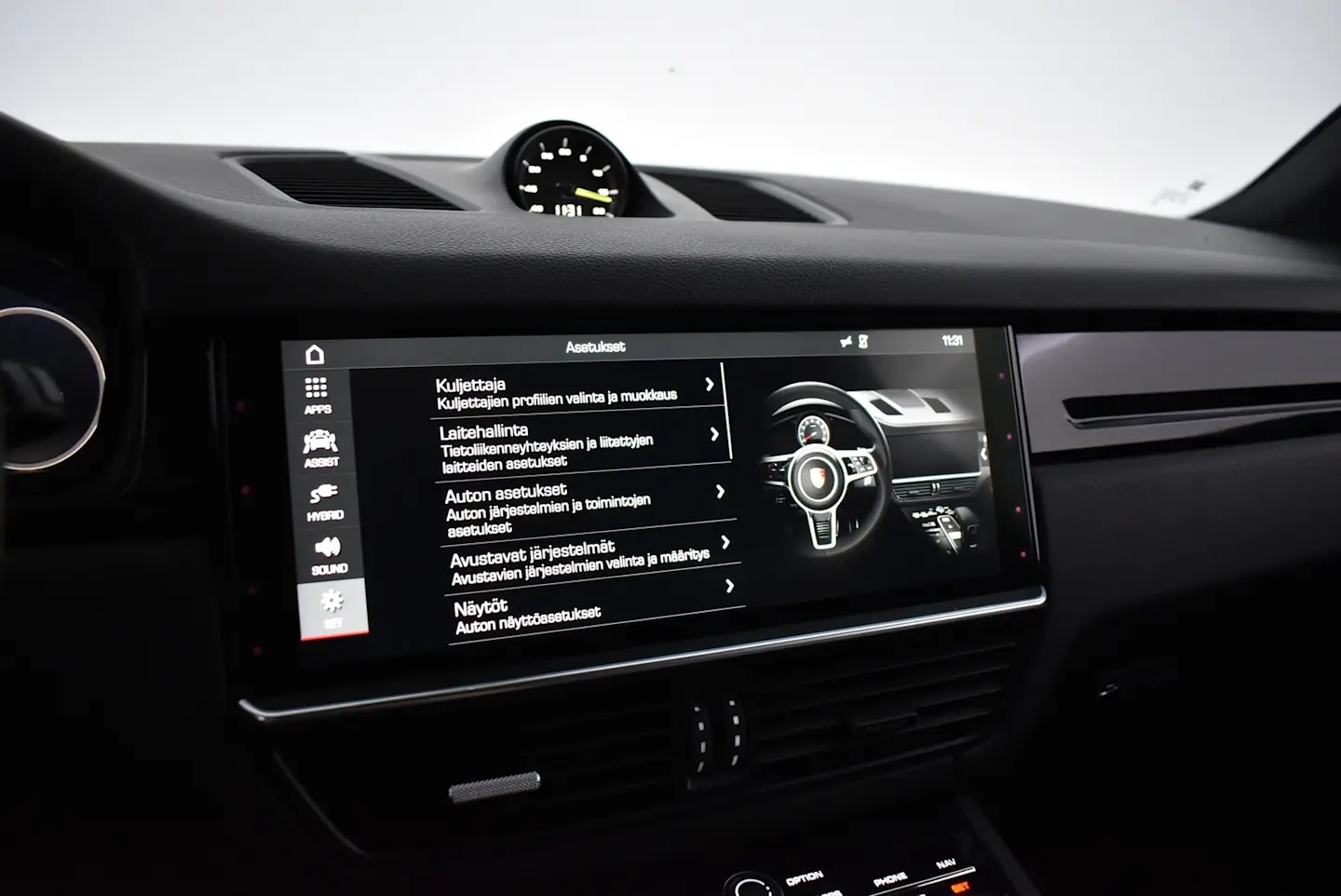 Car Image - OFViQaBzb7KNjGehXVQHg